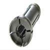 Forster Case Trimmer Collet #4 (FRCT2004) view 1