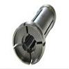 Forster Case Trimmer Collet #4 (FRCT2004) view 2