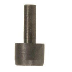 Forster Case Trimmer Pilot #500