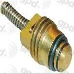 Global Parts Distributors - Valve Core (5811280)