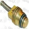 Global Parts Distributors - Valve Core (5811280) view 1