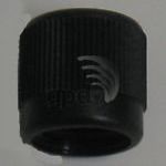 Global Parts Distributors - Valve Cap R12 (5811303)
