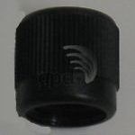 Global Parts Distributors - Valve Cap R12 (5811303)