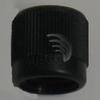 Global Parts Distributors - Valve Cap R12 (5811303) view 1