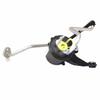 Motorcraft YL207 Dehydrator Assembly, 1 Pack view 1