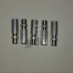 Global Parts Distributors - Fitting (5811339)