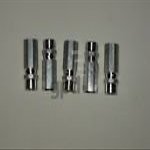 Global Parts Distributors - Fitting (5811339)
