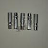 Global Parts Distributors - Fitting (5811339) view 1