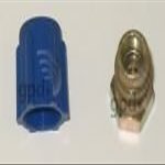 Global Parts Distributors - Retrofit 7/16 Low Side (5811350)