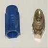 Global Parts Distributors - Retrofit 7/16 Low Side (5811350) view 1