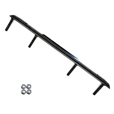 Stud Boy 16-92410-245 Deuce Bar 4.5"