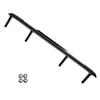 Stud Boy 16-92410-245 Deuce Bar 4.5" view 1