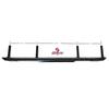 Stud Boy 16-92410-245 Deuce Bar 4.5" view 2
