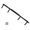 Stud Boy 16-92410-260 Deuce Bar 6" view 1