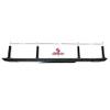 Stud Boy 16-92410-260 Deuce Bar 6" view 2