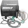 Wiseco 05-08 Polaris 700 Liberty (2448M 3051KD) Piston Kit view 1
