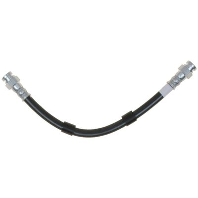ACDelco Gold 18J4580 (88875497) Rear Hydraulic Brake Hose Assembly