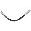 ACDelco Gold 18J4580 (88875497) Rear Hydraulic Brake Hose Assembly view 1