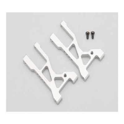 D-MAX/ (1mm ) TS-2124