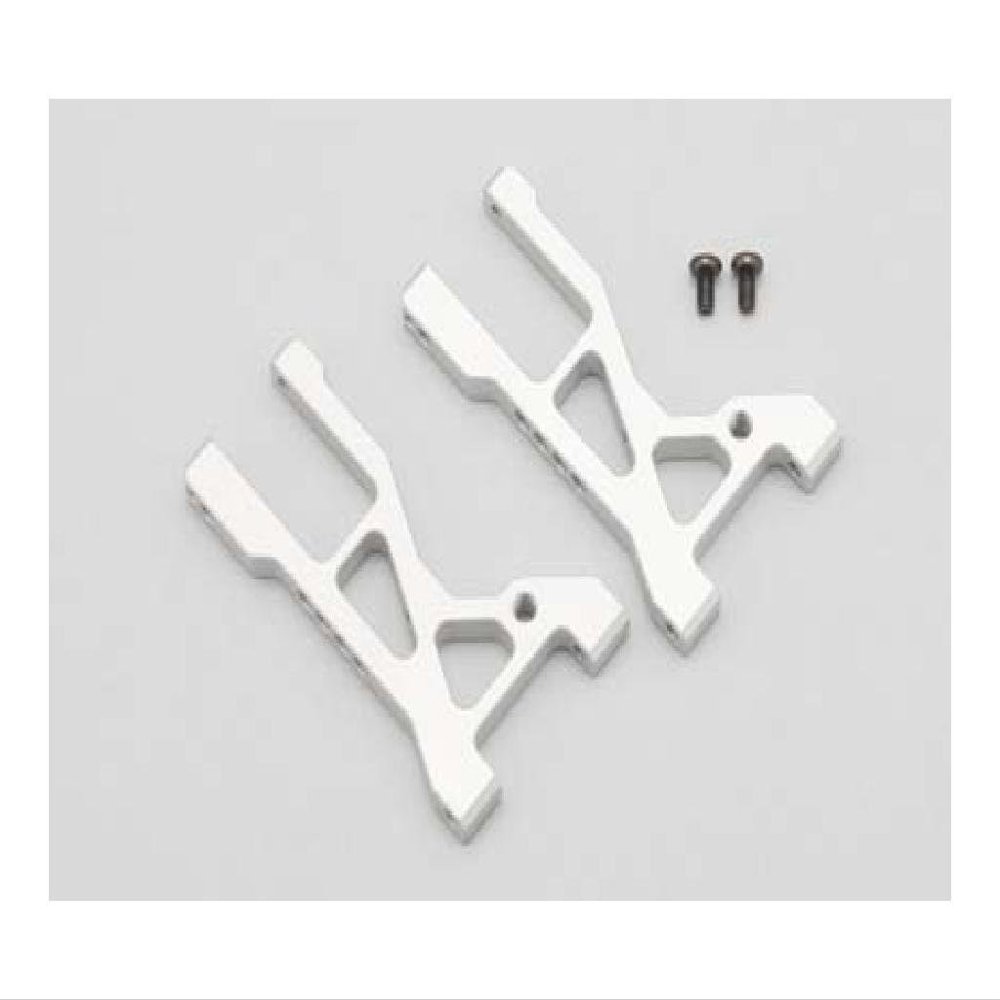 D-MAX/ (1mm ) TS-2124