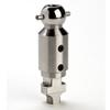 GOODSON Extra Support Ball Head view 1