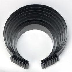 GOODSON Piston Ring Band 4 1/8"-4 3/8"