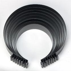 GOODSON Piston Ring Band 4 1/8"-4 3/8"