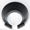 GOODSON Piston Ring Band 4 1/8"-4 3/8" view 1