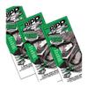 Hrp Sports Ripp Offs Utopia Too Dirty 20pk Ro-butd20 view 1