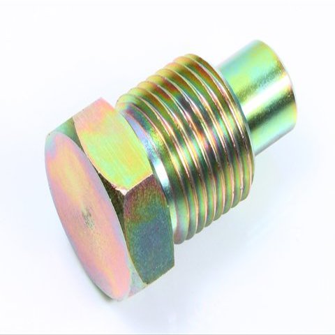 Nachman Clutch Puller Sm-12067