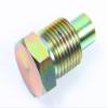 Nachman Clutch Puller Sm-12067 view 1