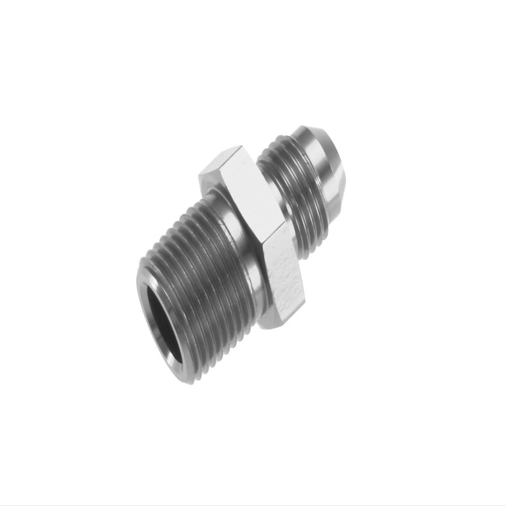 Adapter