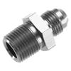 Adapter view 2