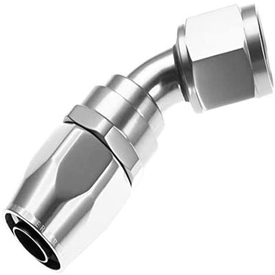 Red Horse Performance Redhorse Performance 1045-12-5 Hose End