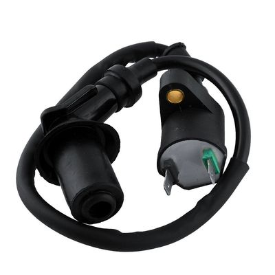 Ignition Coil Polaris ATV Outlaw 90 2008 2009 2010