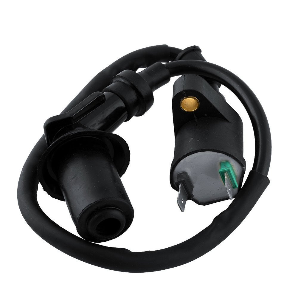 Ignition Coil Polaris ATV Outlaw 90 2008 2009 2010