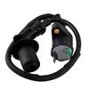 Ignition Coil Polaris ATV Outlaw 90 2008 2009 2010 view 1