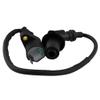 Ignition Coil Polaris ATV Outlaw 90 2008 2009 2010 view 2