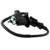 Ignition Coil Polaris ATV Outlaw 90 2008 2009 2010 view 3