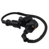 Ignition Coil Polaris ATV Outlaw 90 2008 2009 2010 view 4