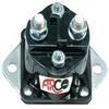 Arco Sw275 89-853654A 1 Mercury Solenoi view 1