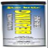 Star Brite Grease-wheel Bearing 14oz Cart 26014c view 1