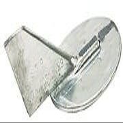 Bossler & Sweezey ZINC Yamaha - BSMY6K14537101