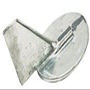 Bossler & Sweezey ZINC Yamaha - BSMY6K14537101