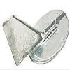 Bossler & Sweezey ZINC Yamaha - BSMY6K14537101 view 1