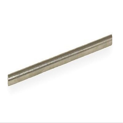 Push Rod, Dia 5/16 in, Depth 24 in