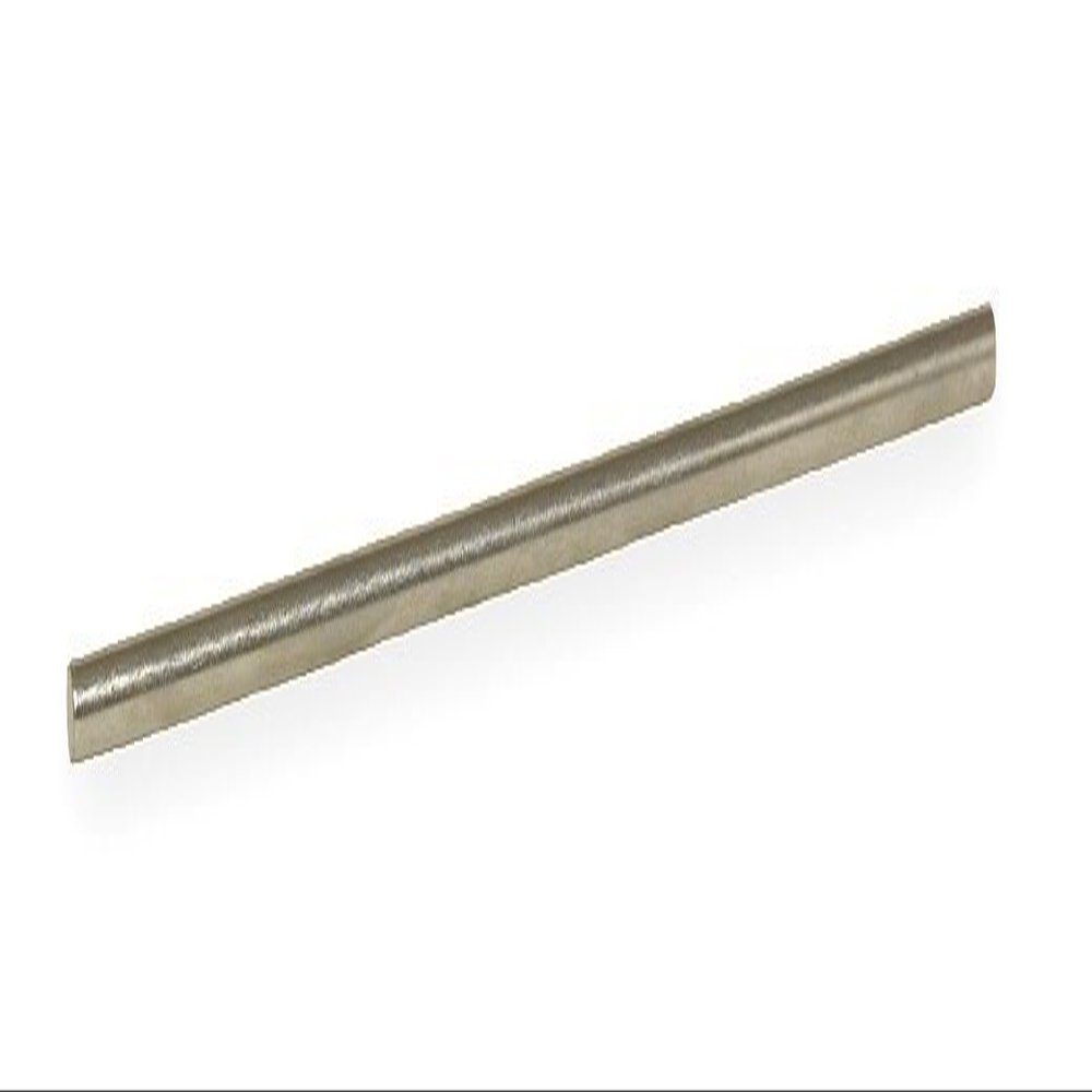 Push Rod, Dia 5/16 in, Depth 24 in