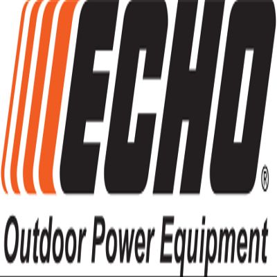 Echo / Shindaiwa C305000023 Plate, Inner Guide