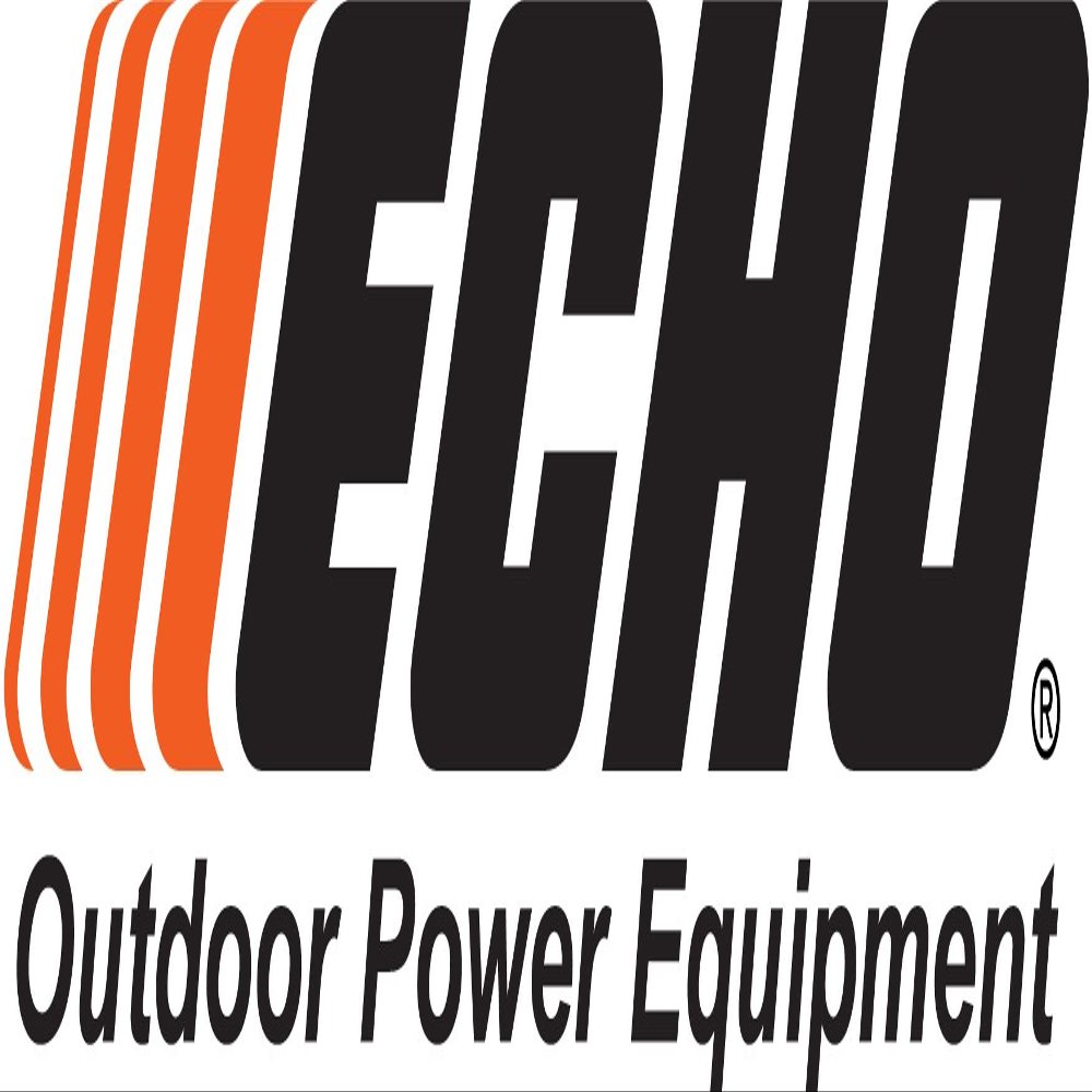 Echo / Shindaiwa C305000023 Plate, Inner Guide