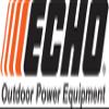 Echo / Shindaiwa C305000023 Plate, Inner Guide view 1